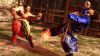 Tekken 6 - 22